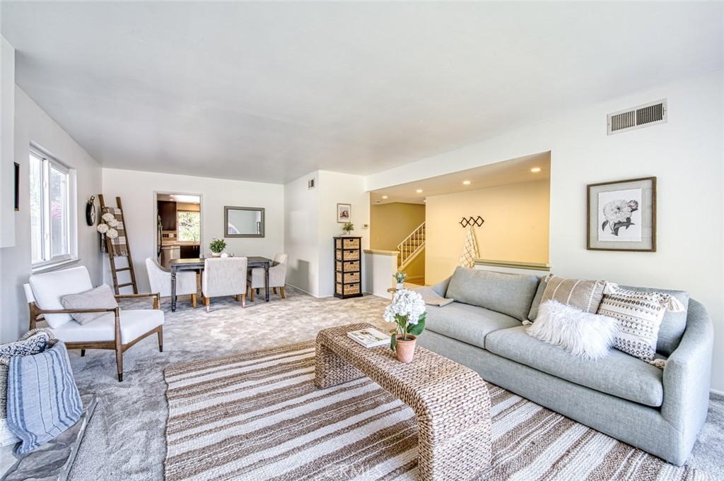 9631 Indian Wells Circle