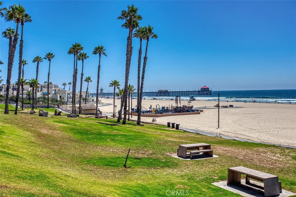 9631 Indian Wells Circle