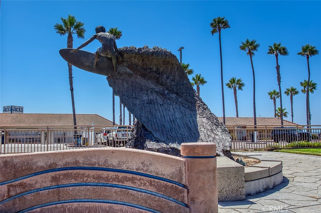 9631 Indian Wells Circle