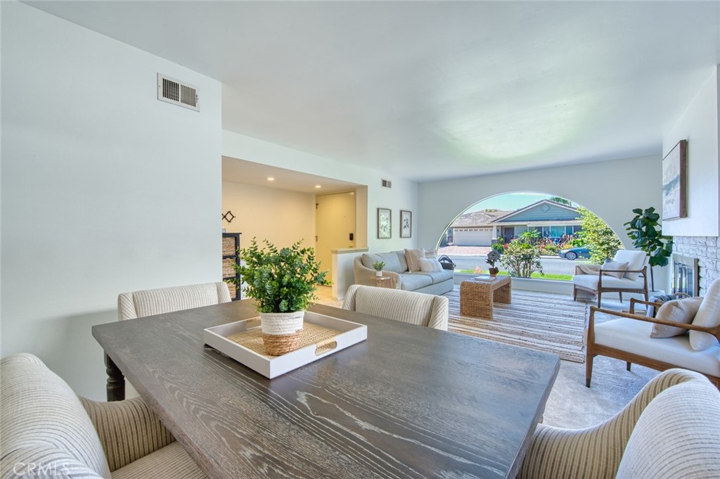 9631 Indian Wells Circle