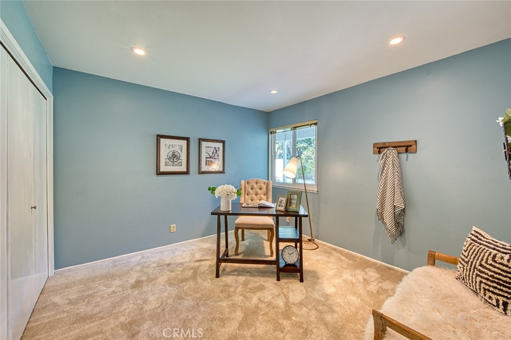 9631 Indian Wells Circle