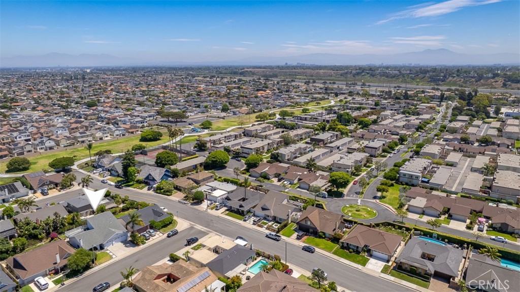 9631 Indian Wells Circle