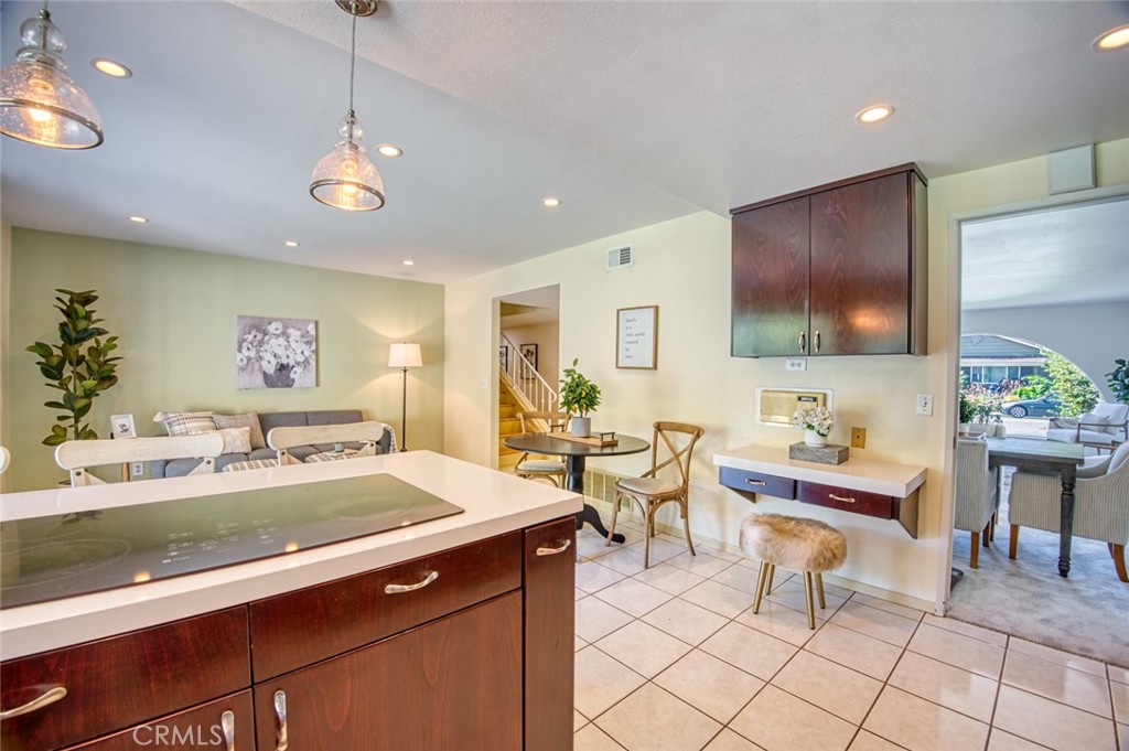 9631 Indian Wells Circle