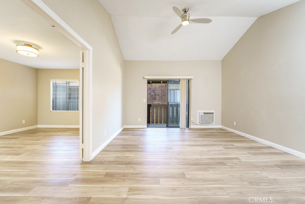 33852 Del Obispo Street 126