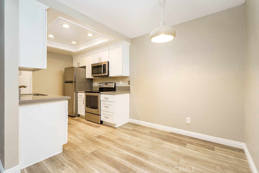 33852 Del Obispo Street 126