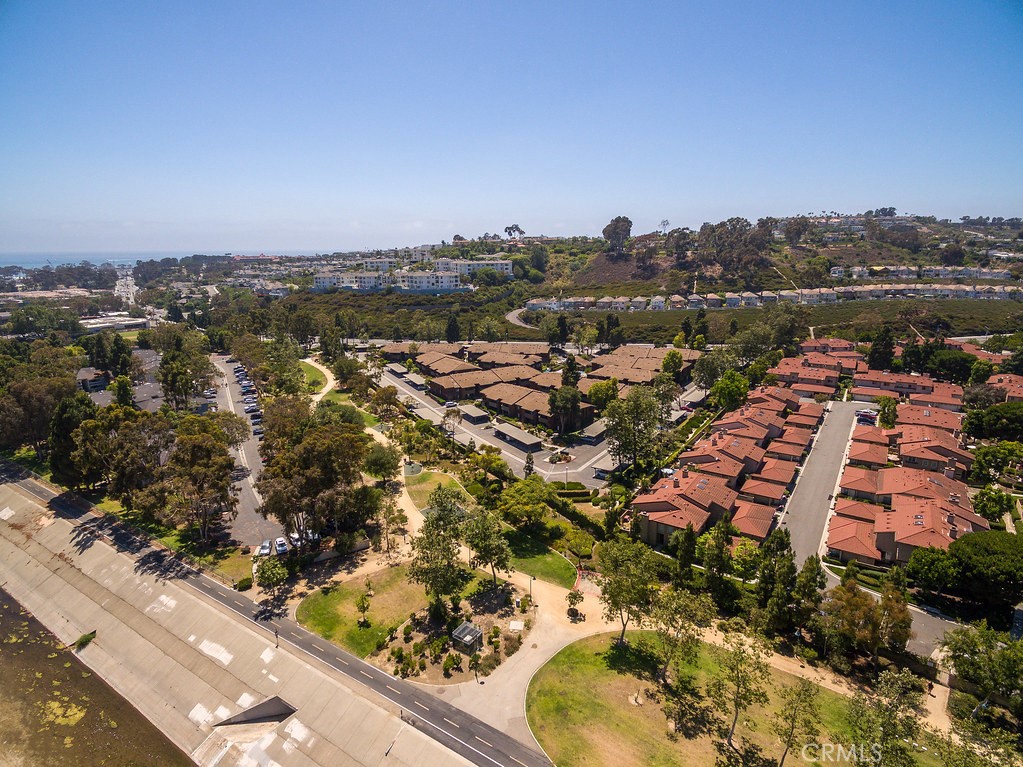 33852 Del Obispo Street 126