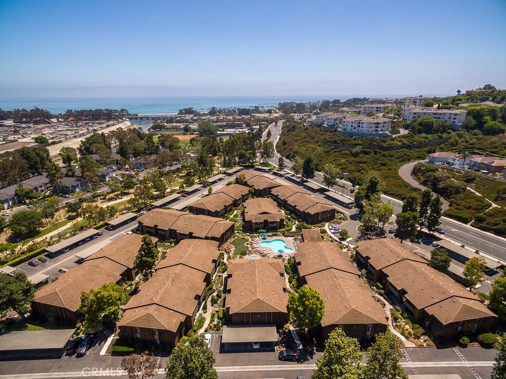 33852 Del Obispo Street 126