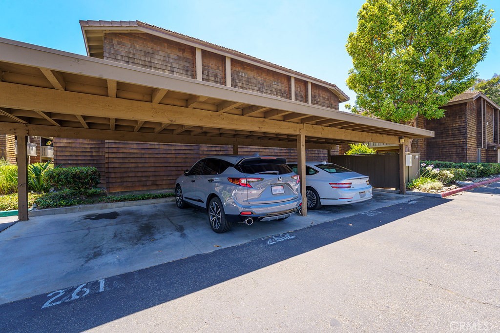 33852 Del Obispo Street 126
