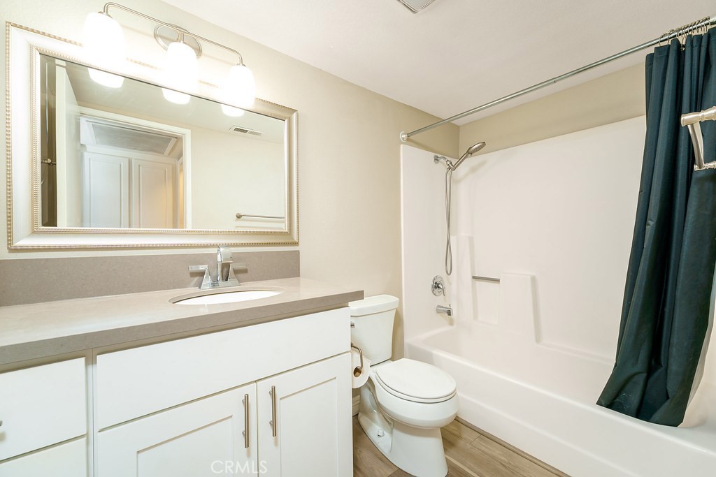 33852 Del Obispo Street 126