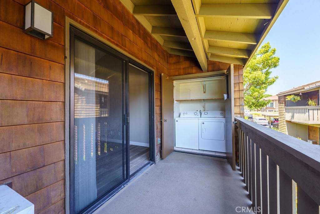 33852 Del Obispo Street 126
