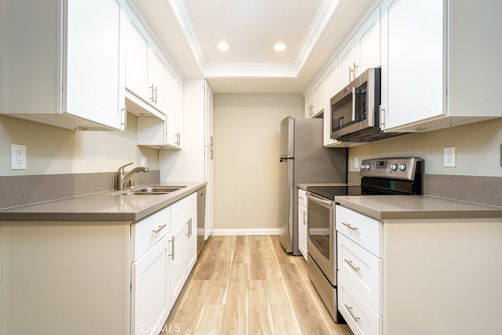 33852 Del Obispo Street 126