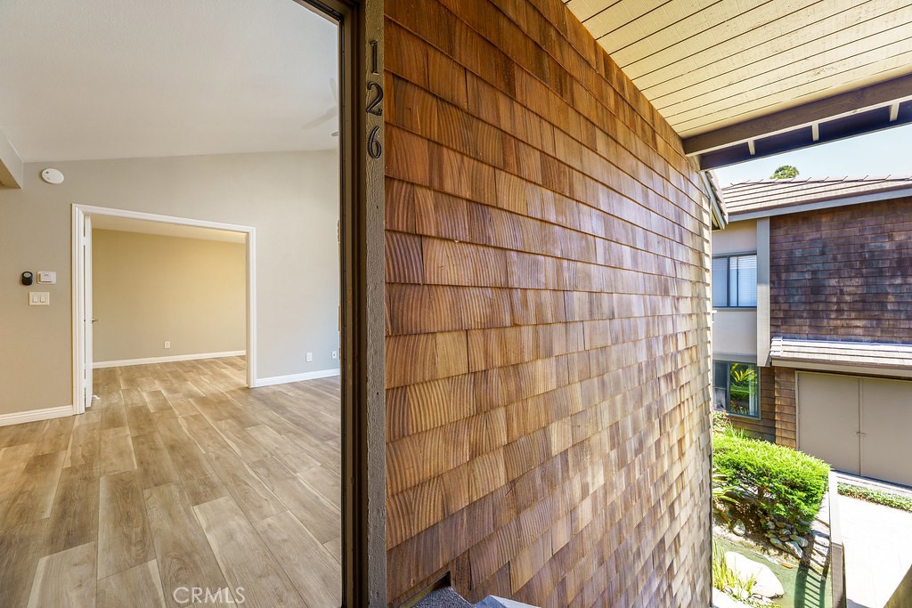 33852 Del Obispo Street 126