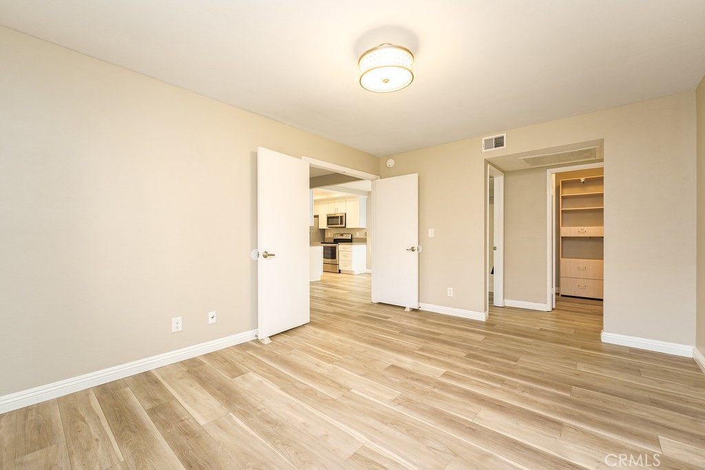 33852 Del Obispo Street 126