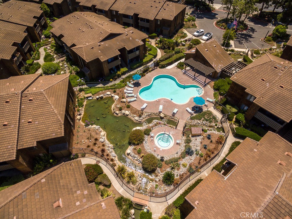 33852 Del Obispo Street 126