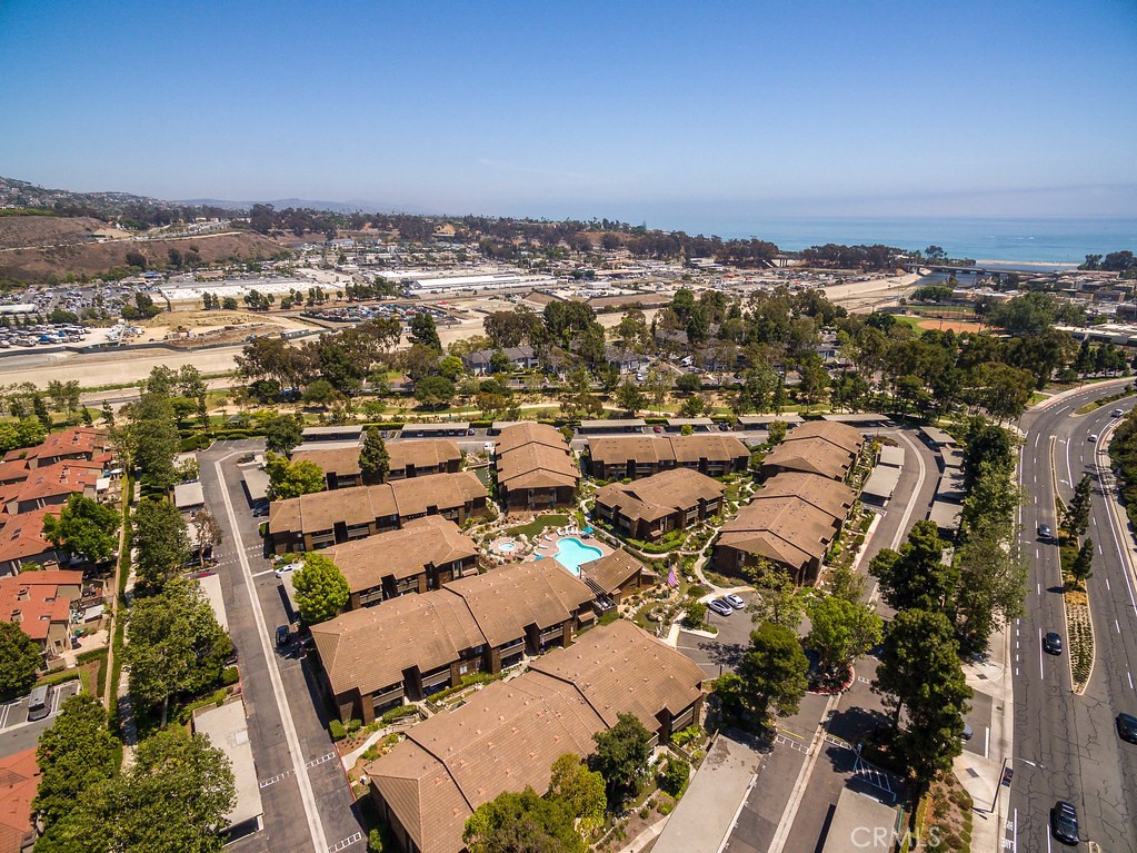 33852 Del Obispo Street 126
