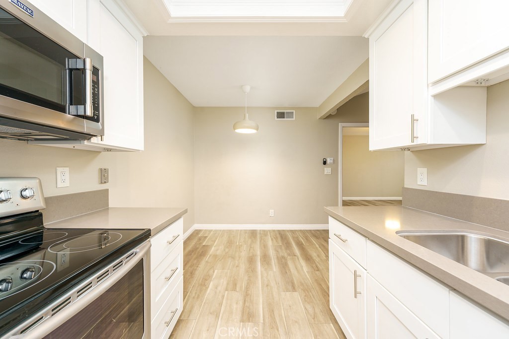 33852 Del Obispo Street 126