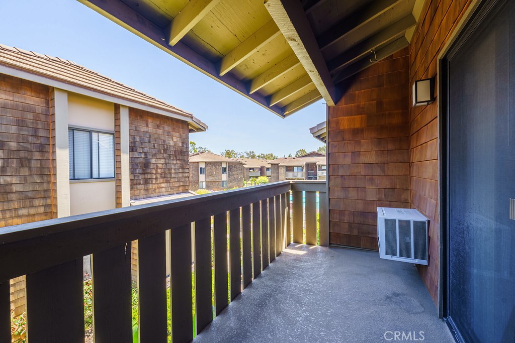 33852 Del Obispo Street 126