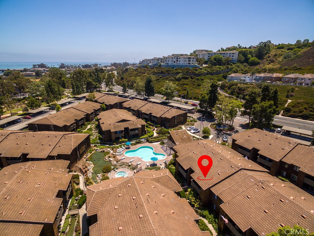 33852 Del Obispo Street 126