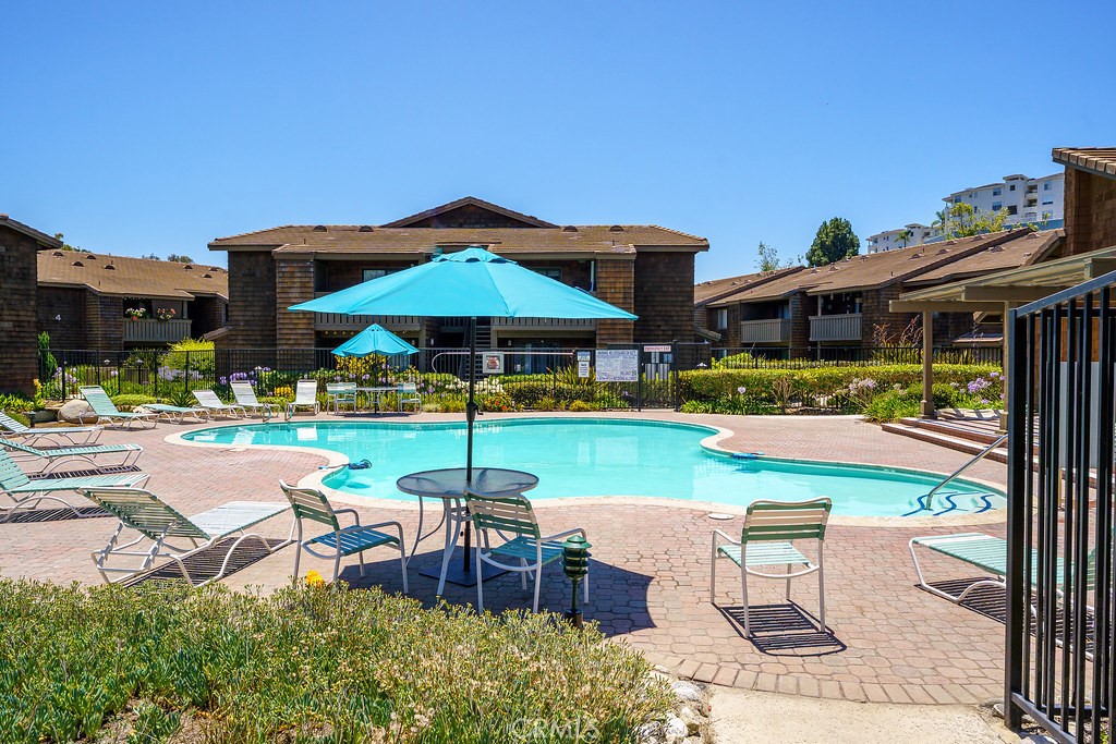 33852 Del Obispo Street 126