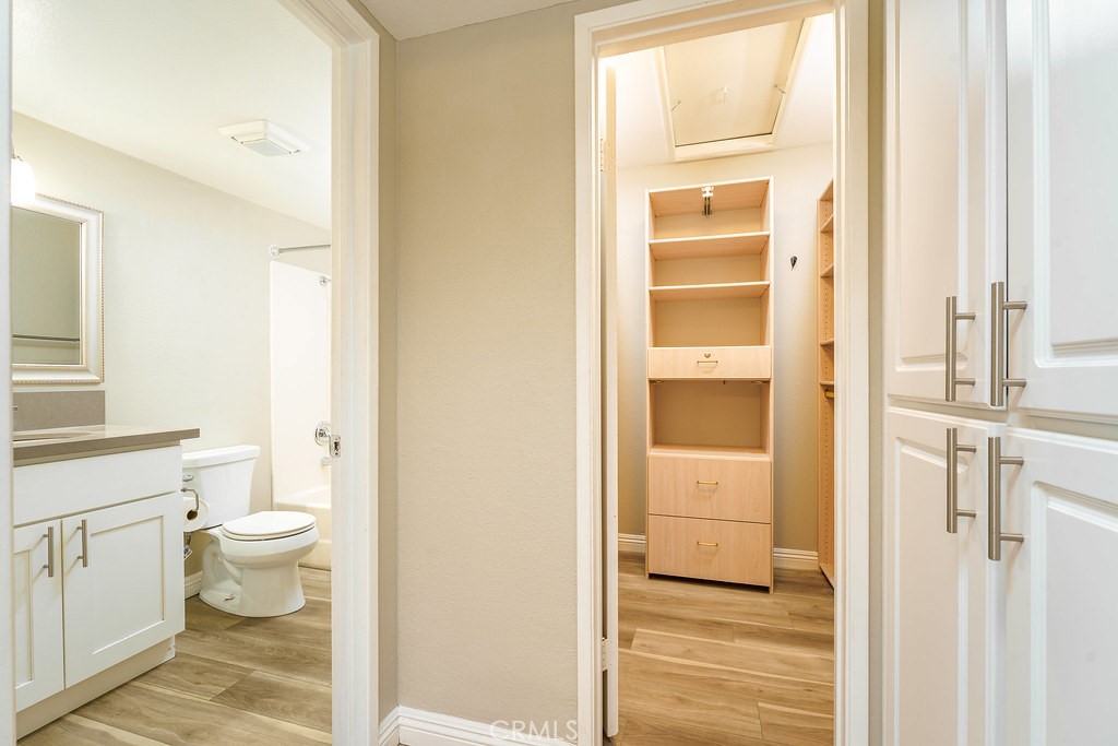 33852 Del Obispo Street 126
