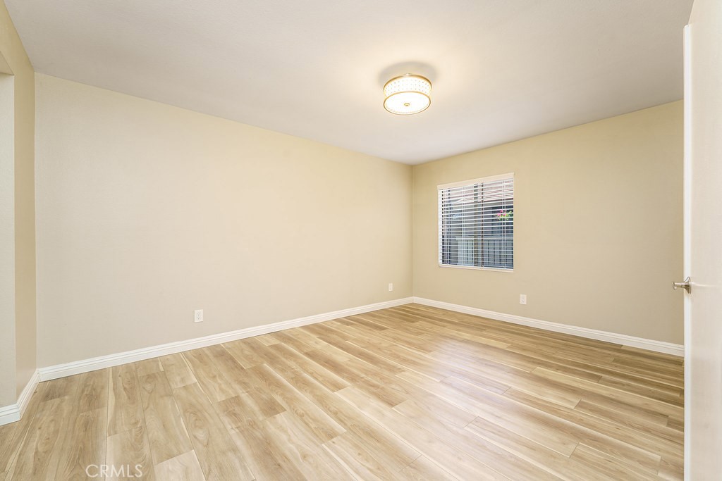 33852 Del Obispo Street 126