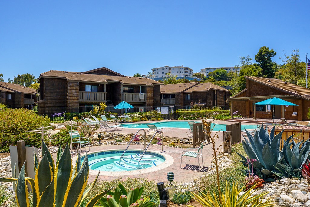 33852 Del Obispo Street 126