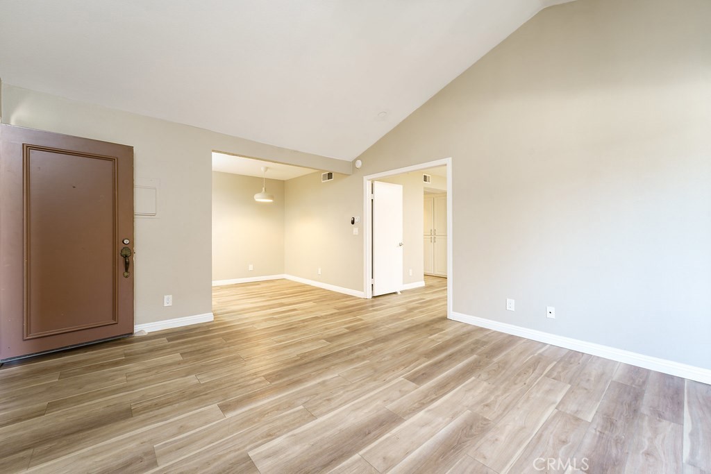 33852 Del Obispo Street 126