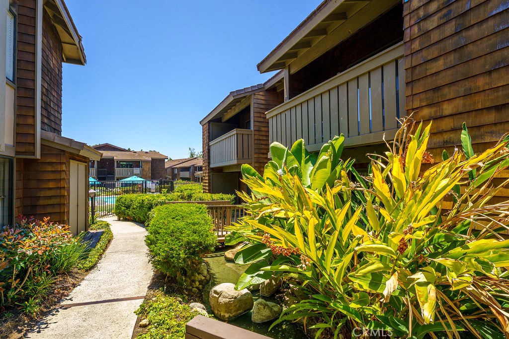 33852 Del Obispo Street 126