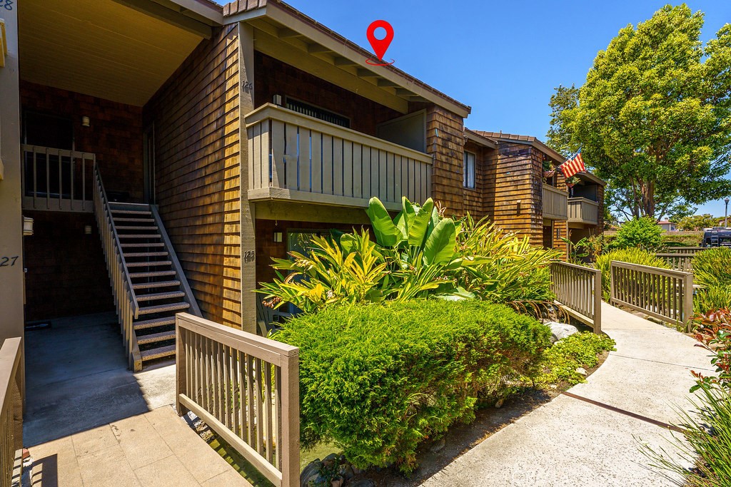 33852 Del Obispo Street 126