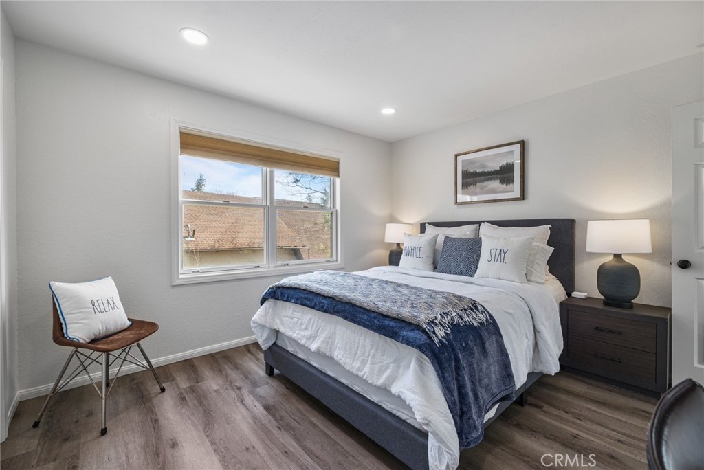 27775 Matterhorn Drive