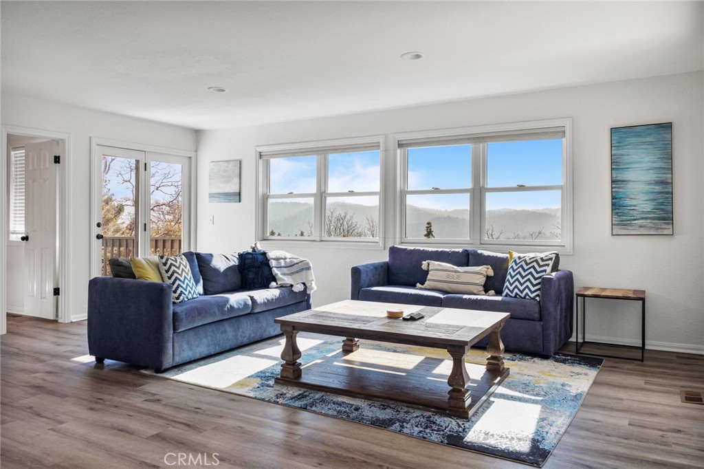 27775 Matterhorn Drive