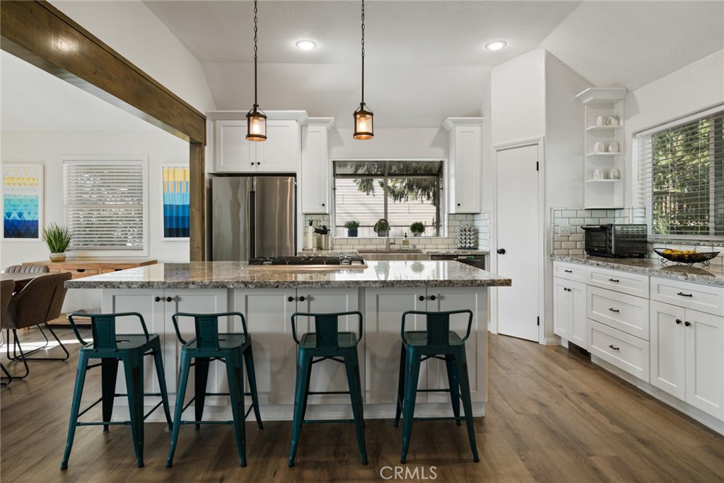 27775 Matterhorn Drive