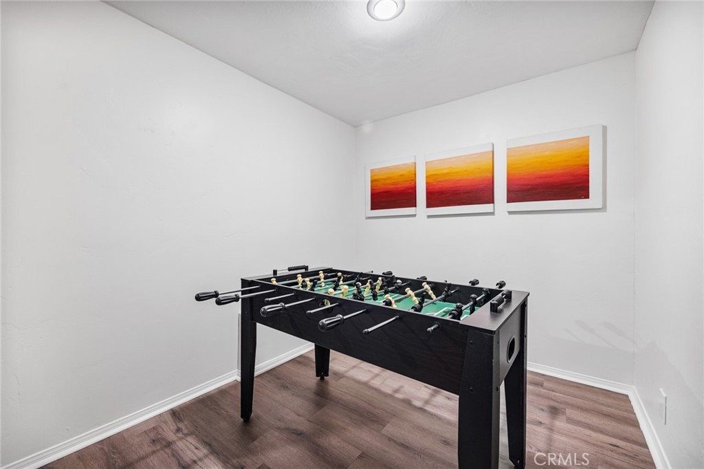 27775 Matterhorn Drive