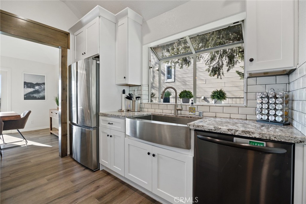 27775 Matterhorn Drive