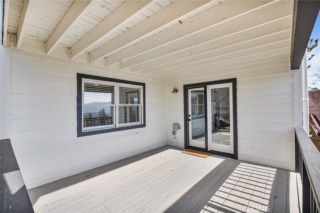 27775 Matterhorn Drive