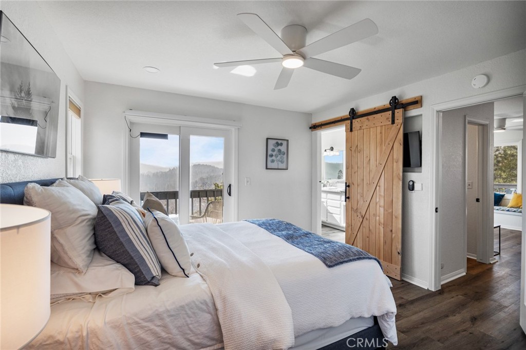 27775 Matterhorn Drive