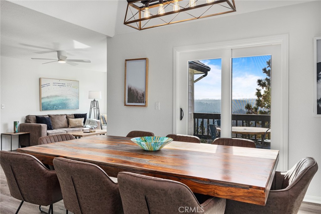 27775 Matterhorn Drive