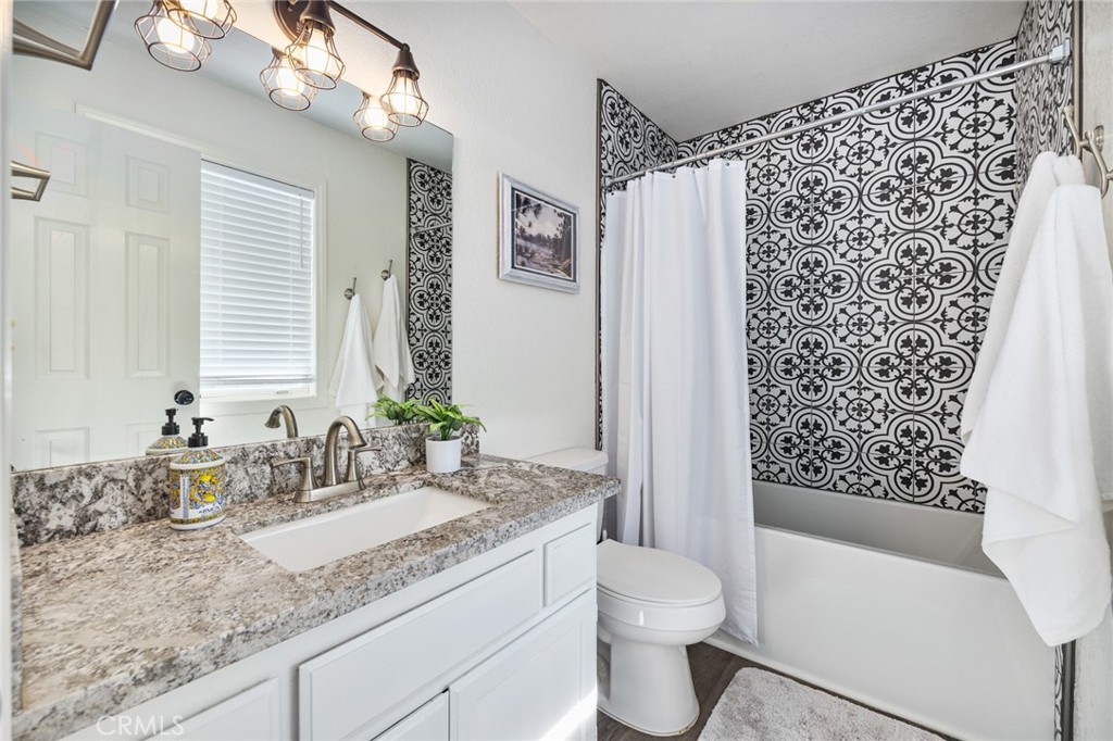 27775 Matterhorn Drive