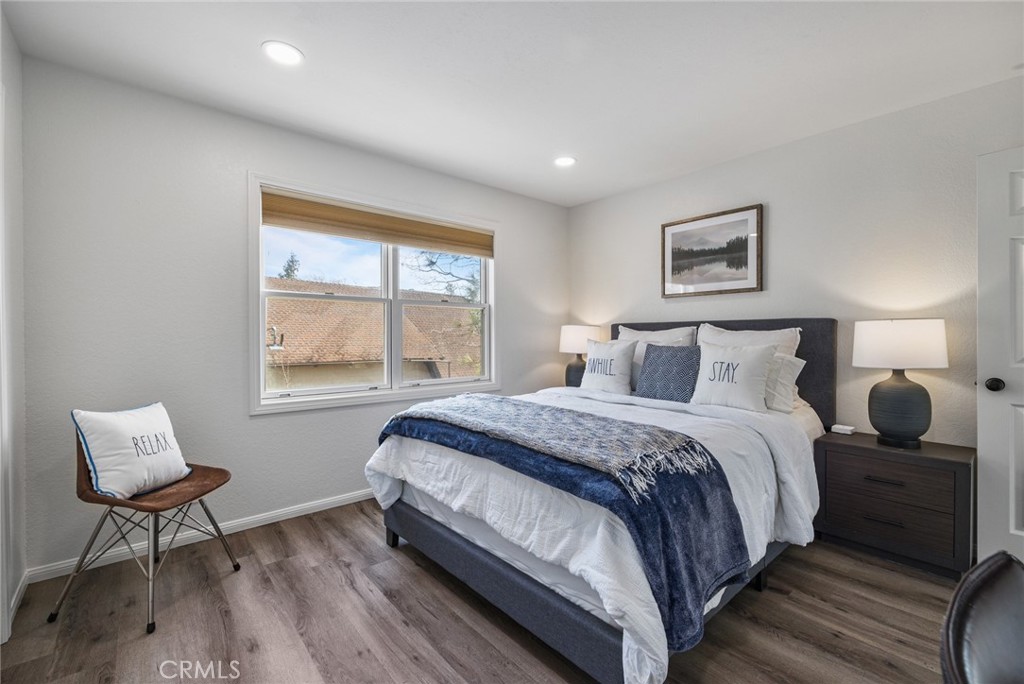 27775 Matterhorn Drive