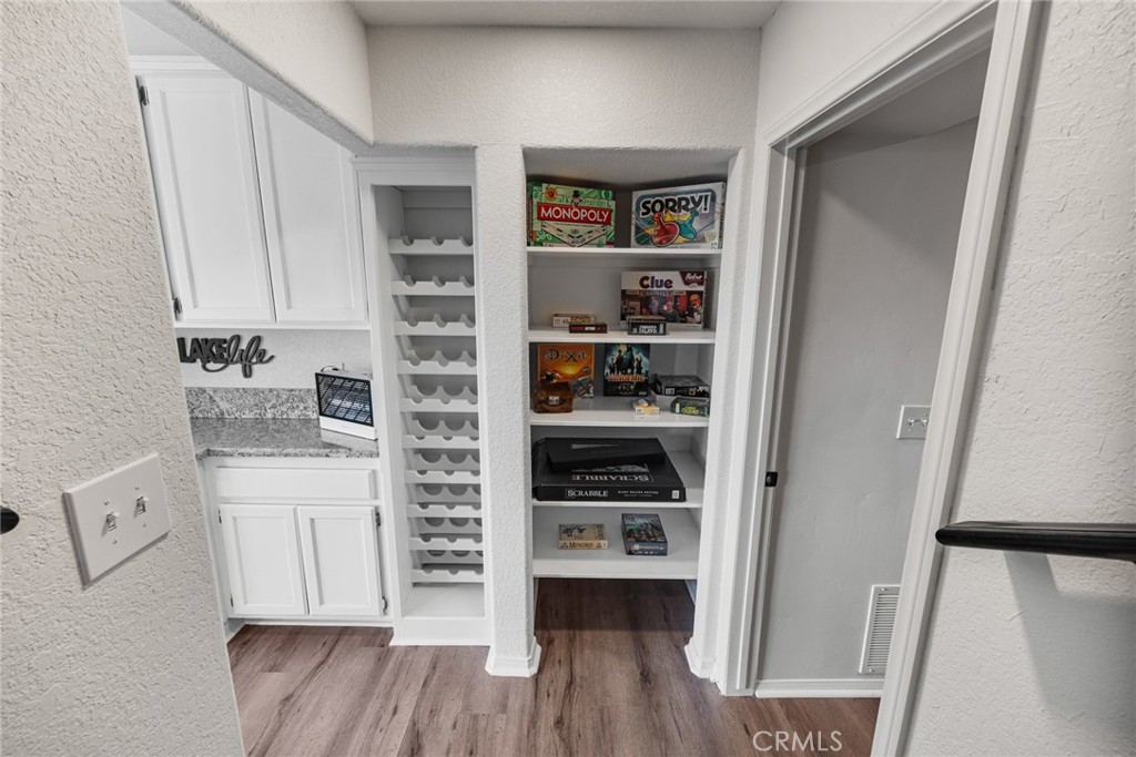 27775 Matterhorn Drive