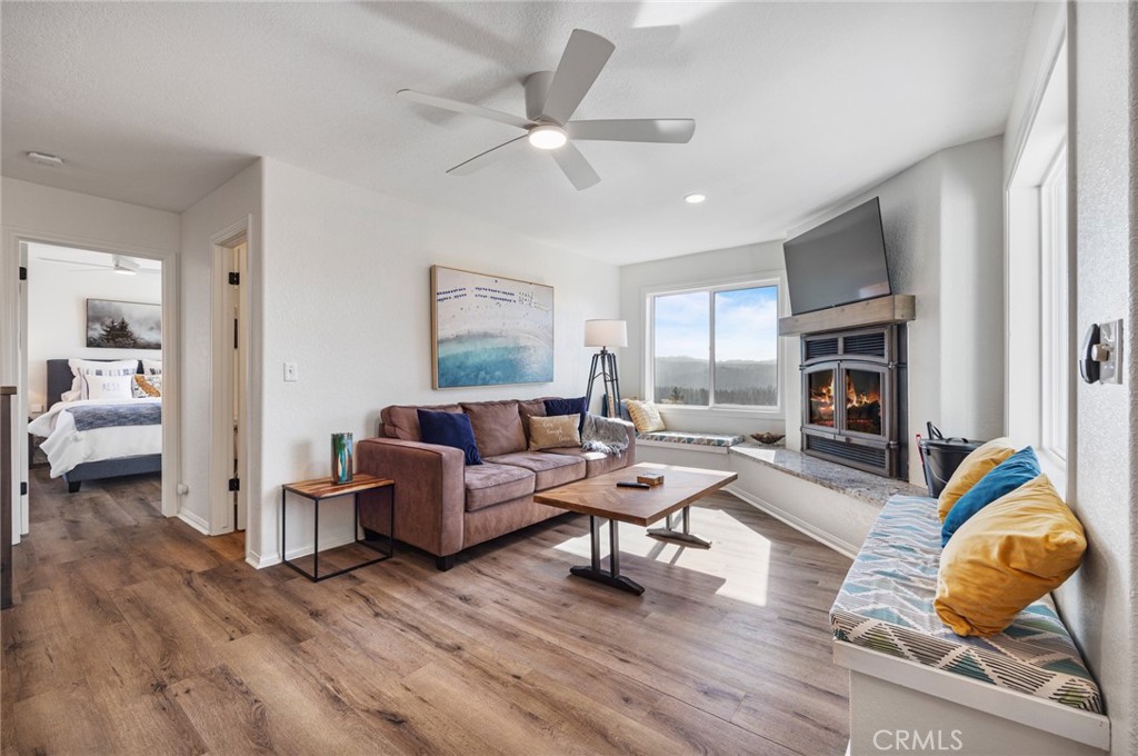 27775 Matterhorn Drive