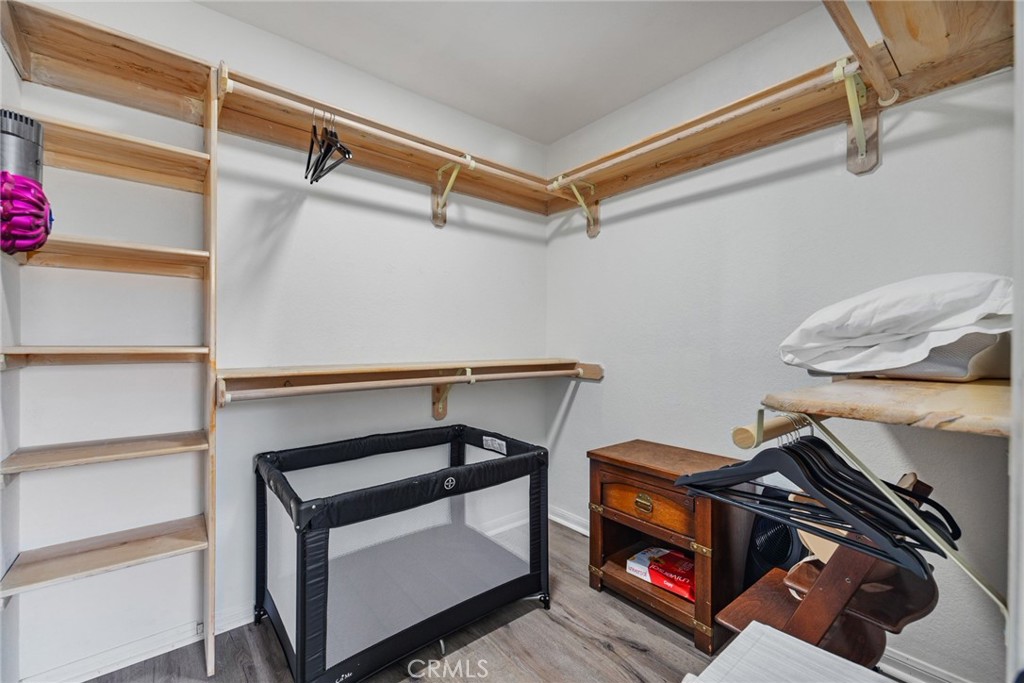 27775 Matterhorn Drive