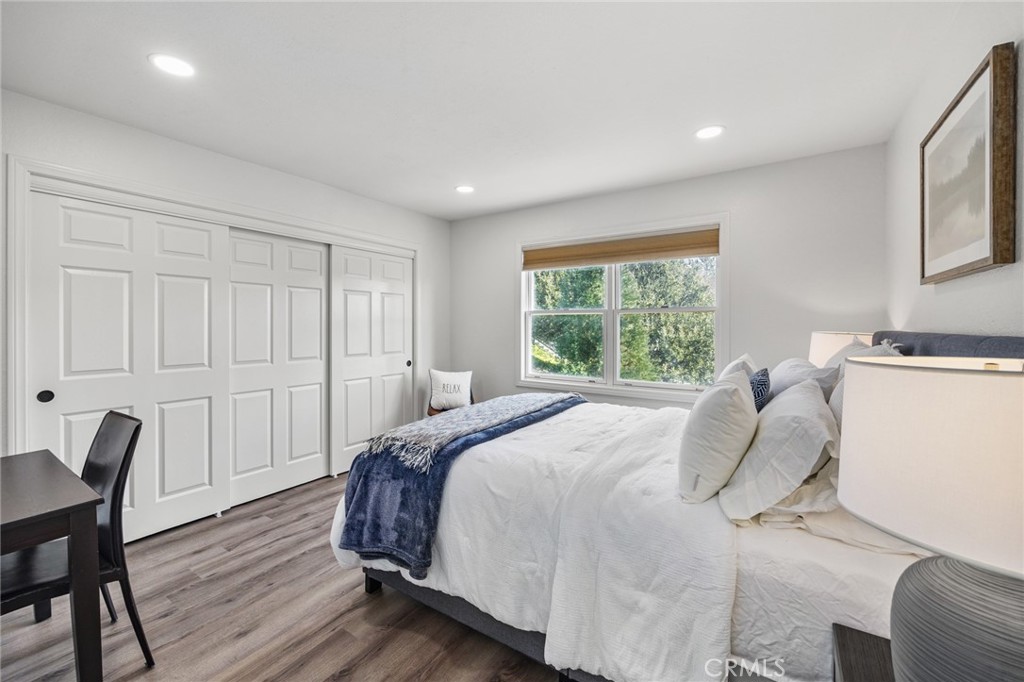 27775 Matterhorn Drive