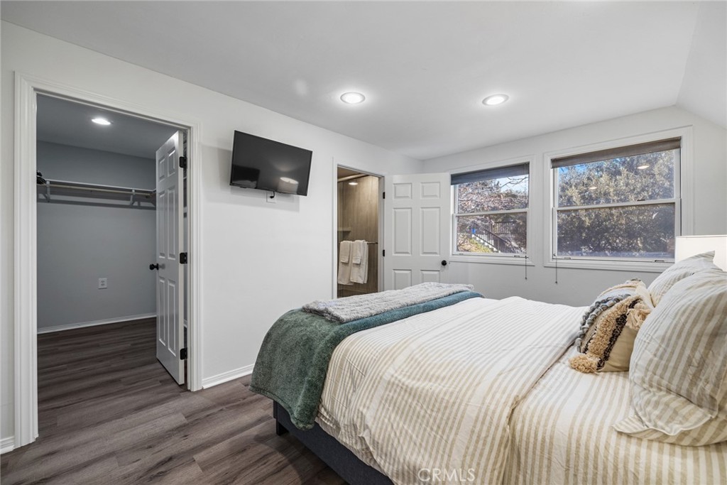 27775 Matterhorn Drive