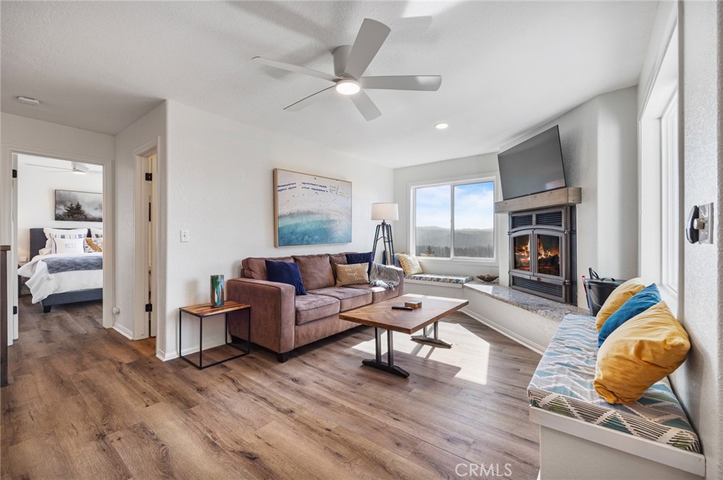 27775 Matterhorn Drive