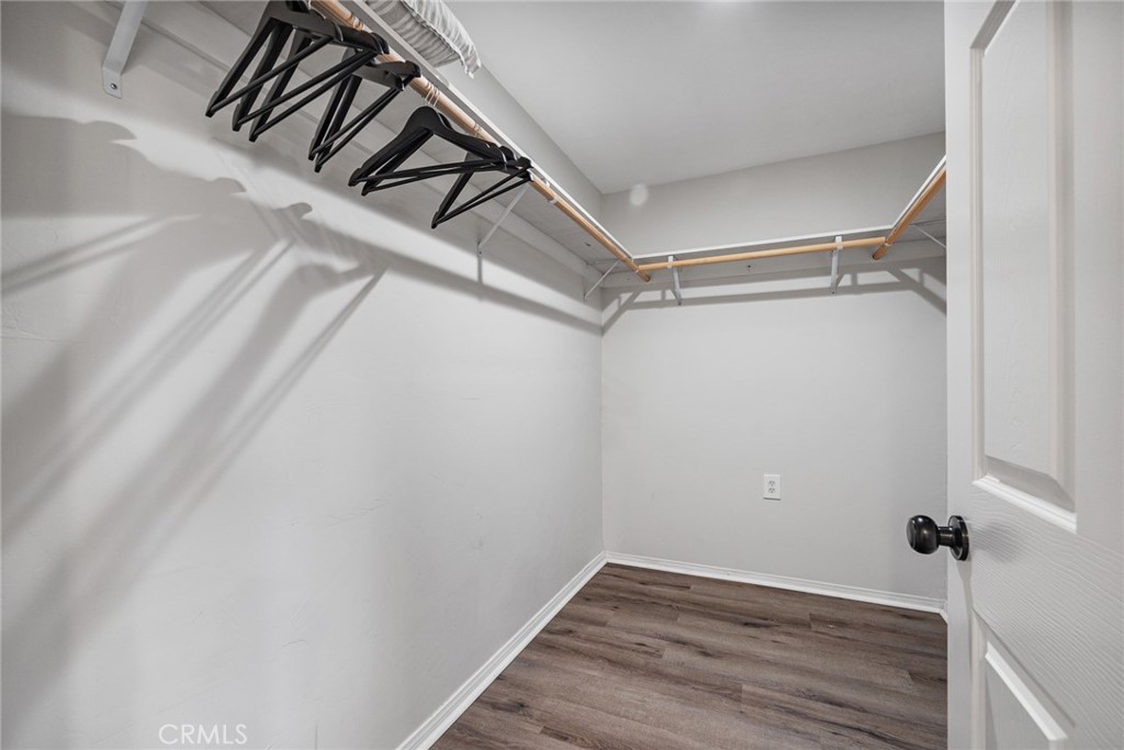 27775 Matterhorn Drive