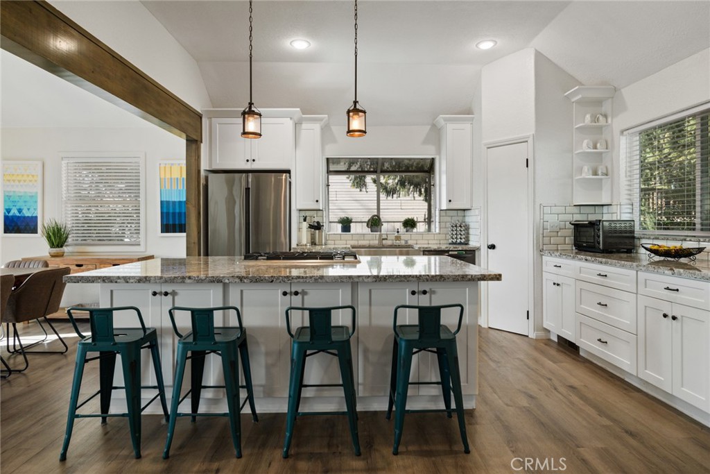 27775 Matterhorn Drive