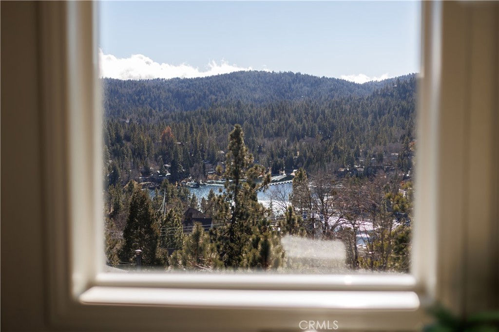 27775 Matterhorn Drive