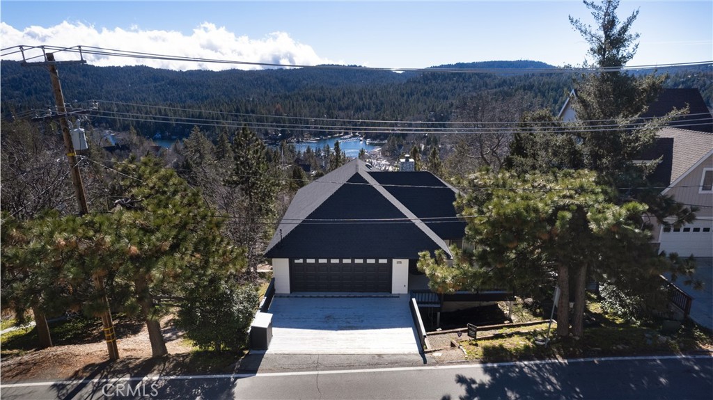 27775 Matterhorn Drive