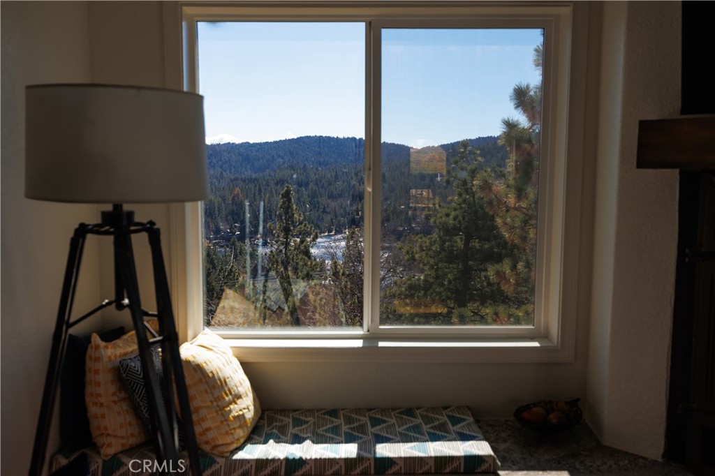 27775 Matterhorn Drive